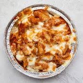 طاجن كبدة موتزاريلا